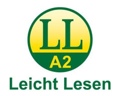 Leichter Lesen A2